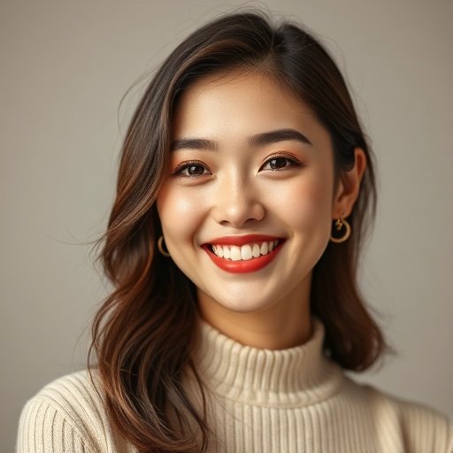 吃瓜酱青蛙